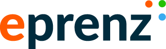 Eprenz Global Entrepreneur Community Feature