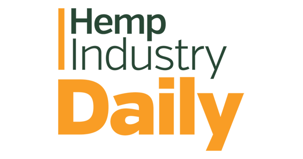 Hemp Industry Daily Global Predictions Quoting OG Hemp