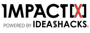 ImpactX Media - OG Hemp: Pioneering Sustainable Innovation Against the Odds
