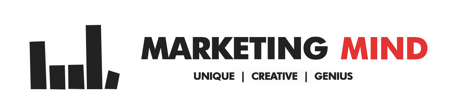 Marketing Mind Sustainable Startup Feature