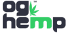 default-logo