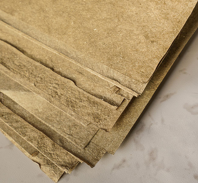 brown-series-b1-view-3