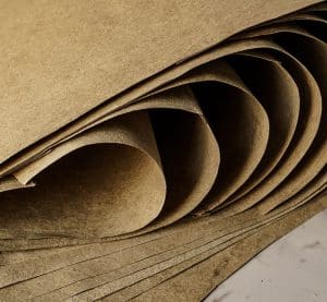 hemp-paper