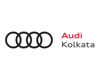 Brand Name