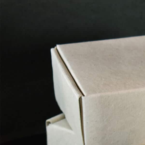 hemp paper