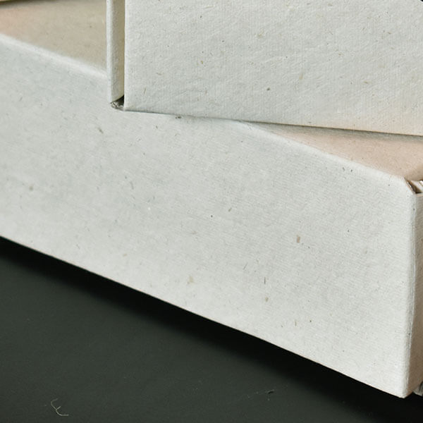 hemp paper