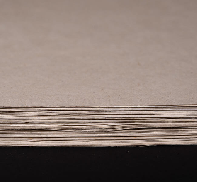 uncoated-pro-3a