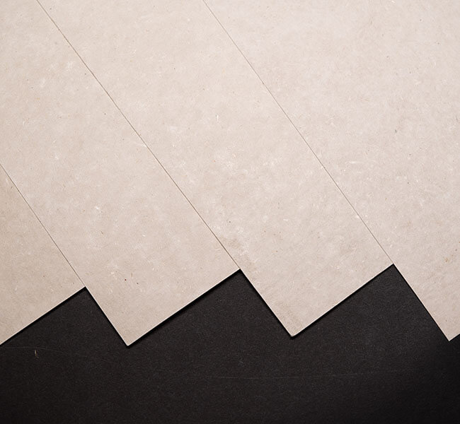uncoated-pro-3b