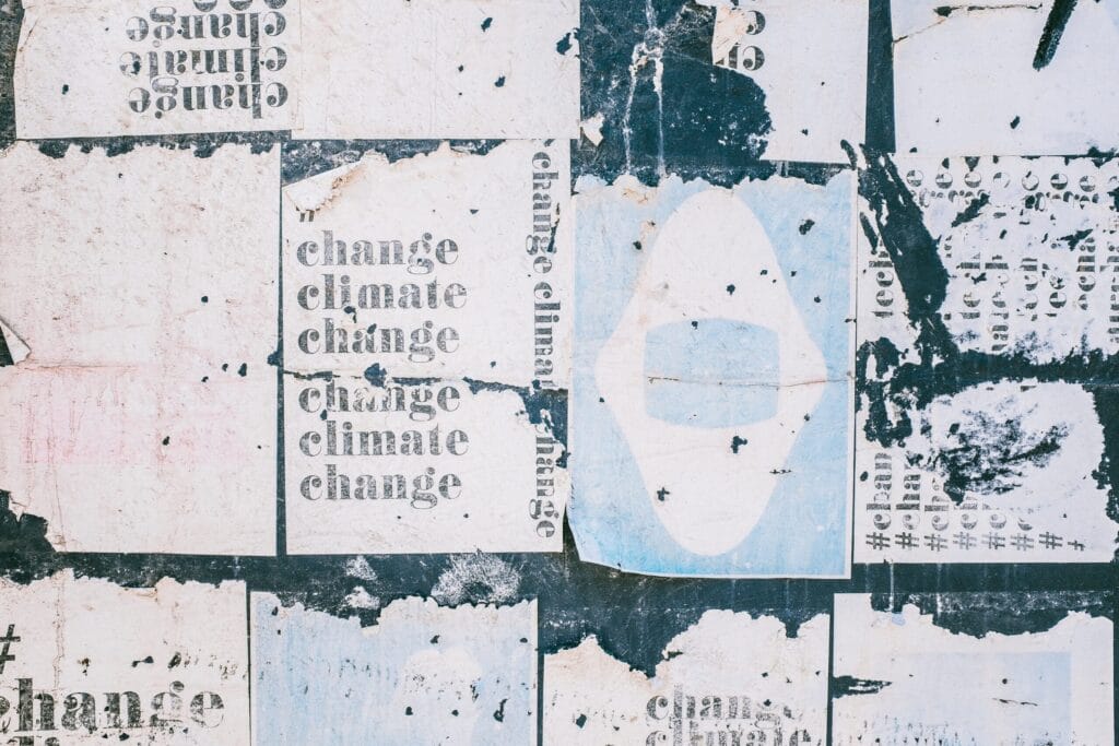 The Role Of the Hemp Industry In Dealing With Climate Change On A Global Scale