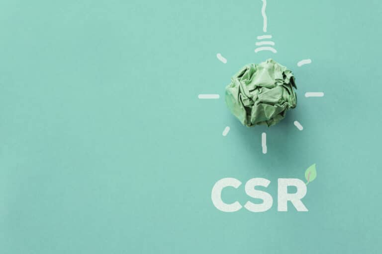 Can Companies Indulge in CSR Initiatives with Hemp? Yes, They Can!