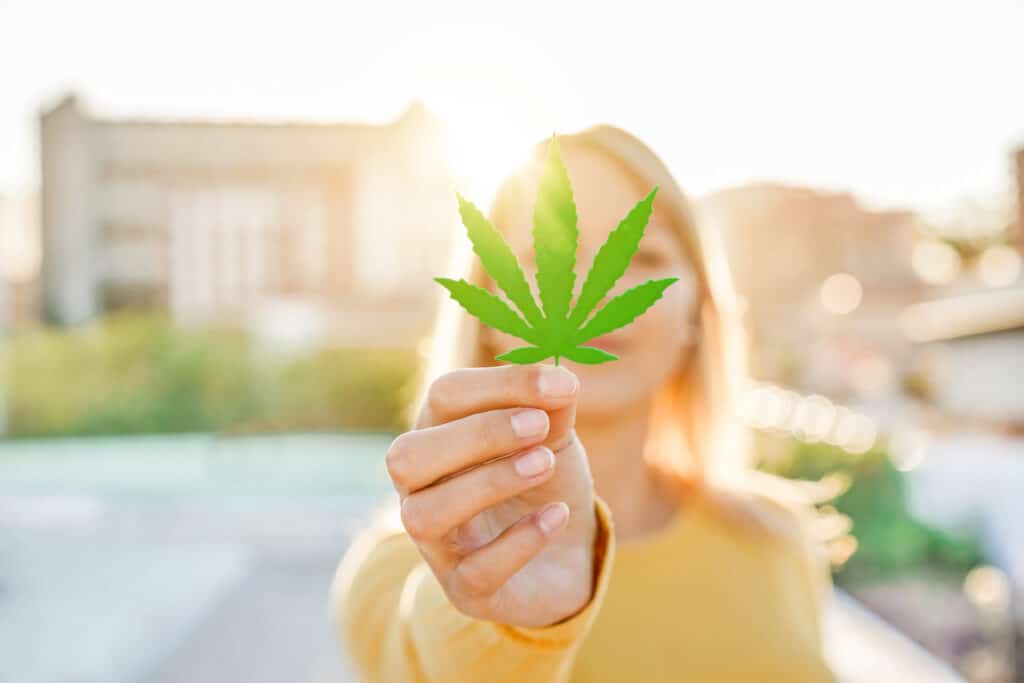 Change your Sentiment towards Hemp Products…NOW!!!