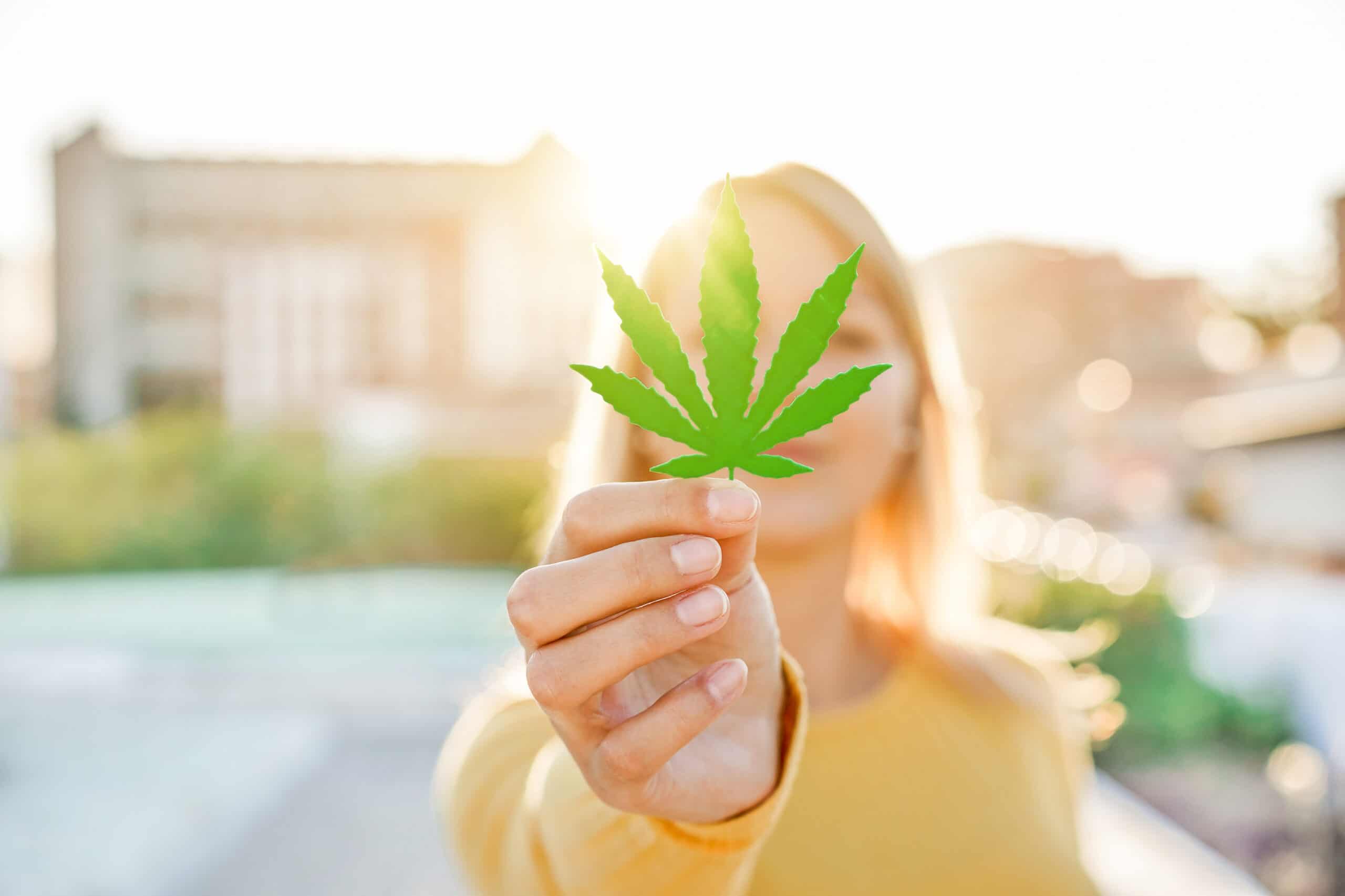 Change your Sentiment towards Hemp Products…NOW!!!