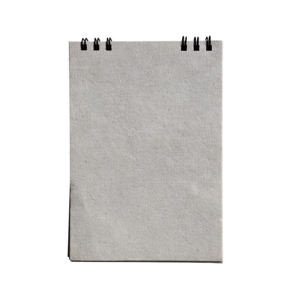 hemp paper