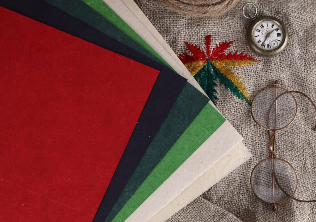 hemp-paper-packaging-&-wrapper