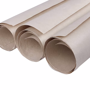 300 GSM Hemp A1 White Sheet Sets