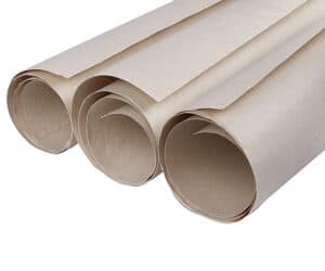 hemp-paper