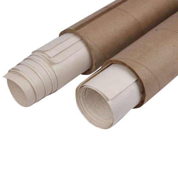 hemp paper