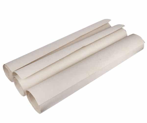 hemp paper