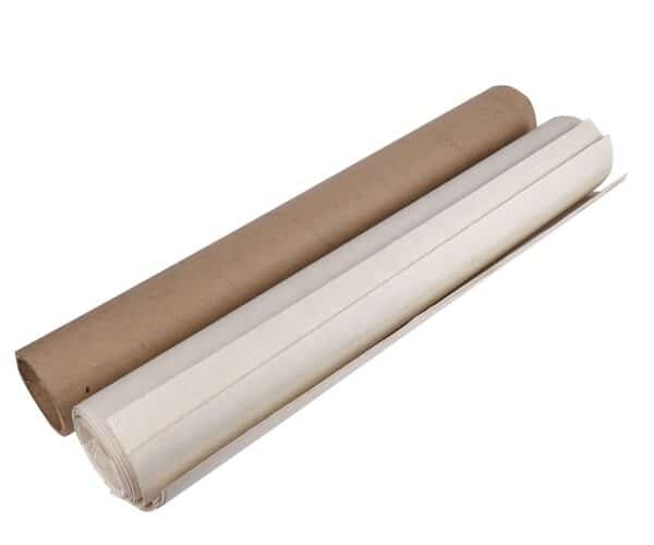 hemp paper