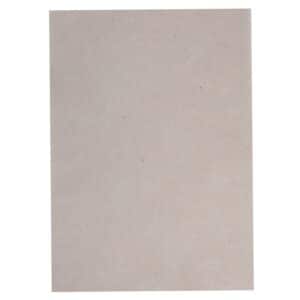 200 GSM Hemp A4 White Sheet Sets