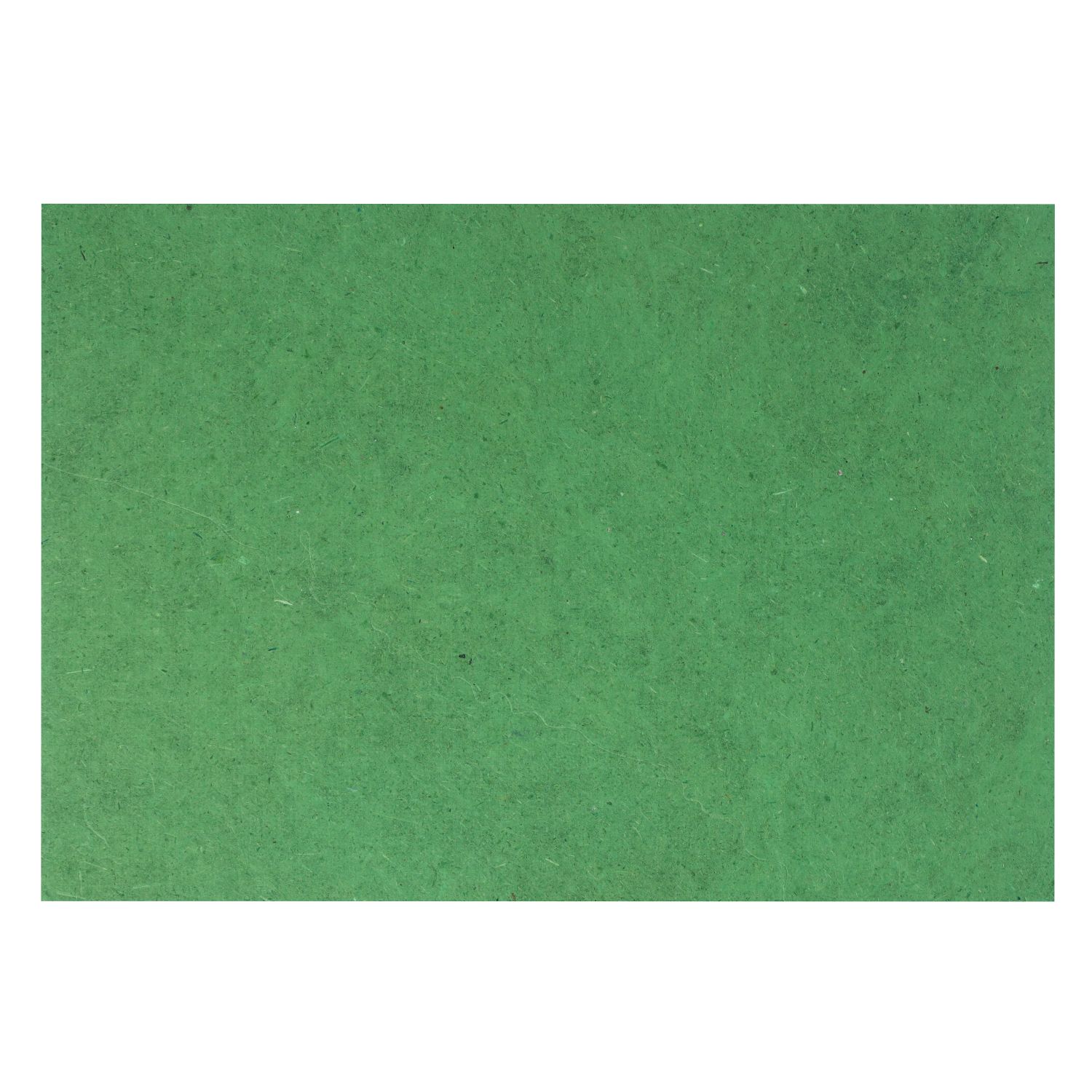 Coloured Hemp Paper
