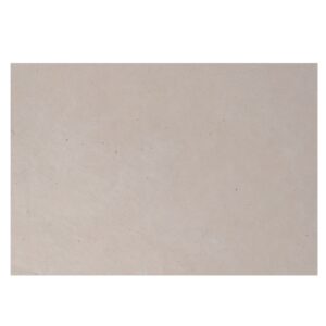 hemp paper
