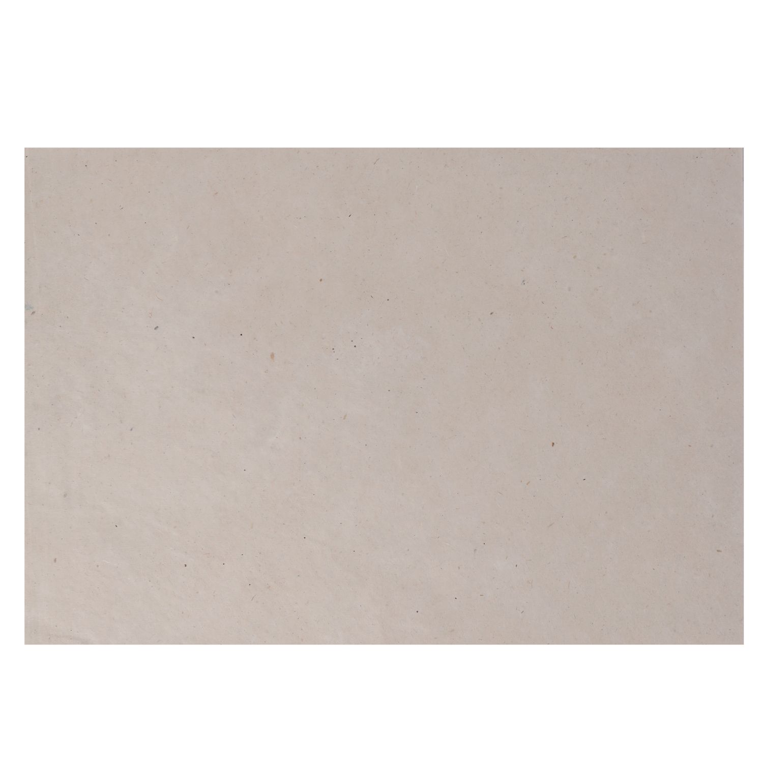 hemp paper