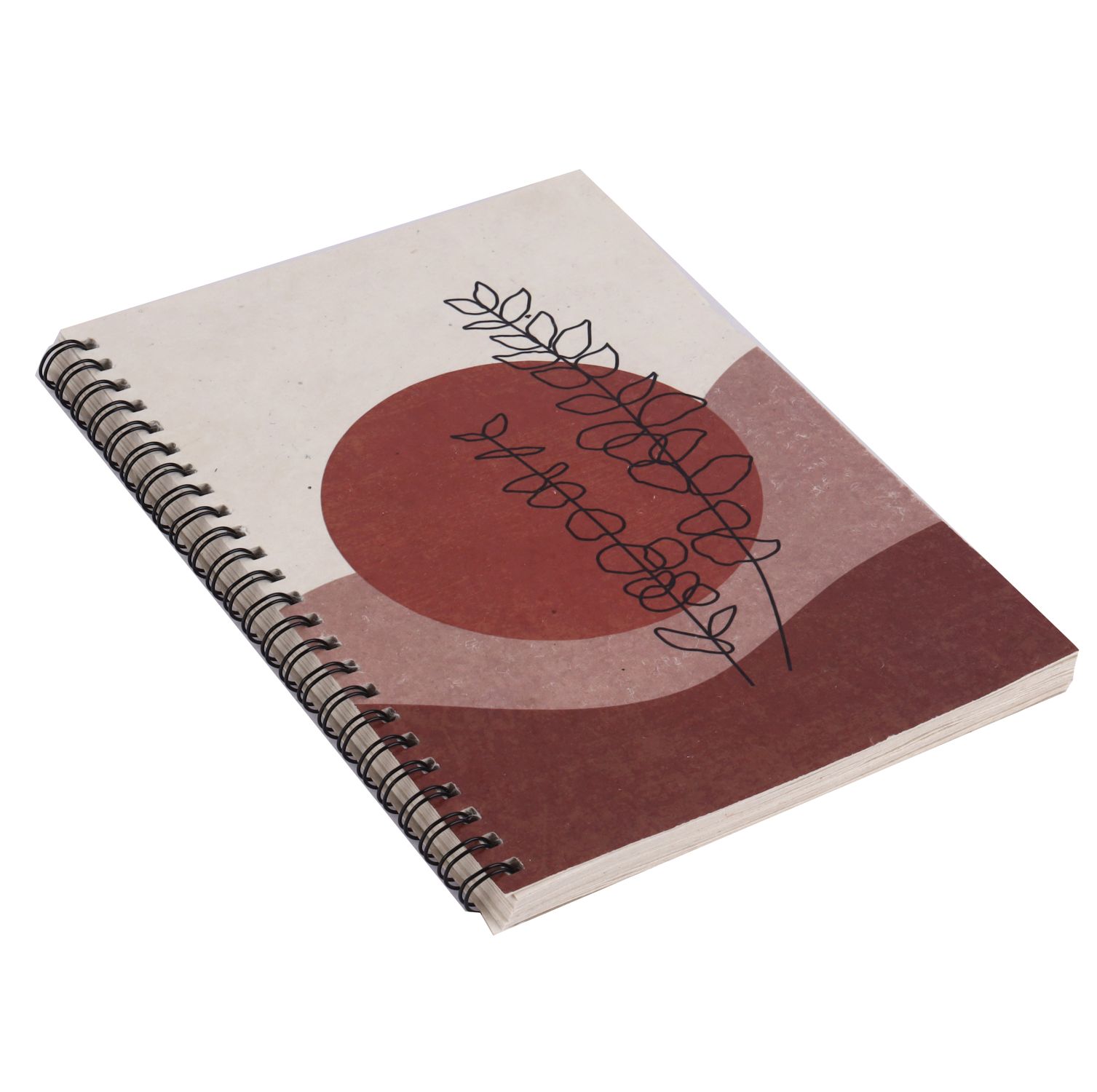 Hemp Plantlife Diary