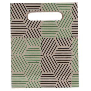 hemp paper bags