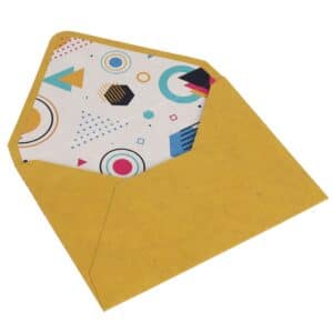 hemp-envelope