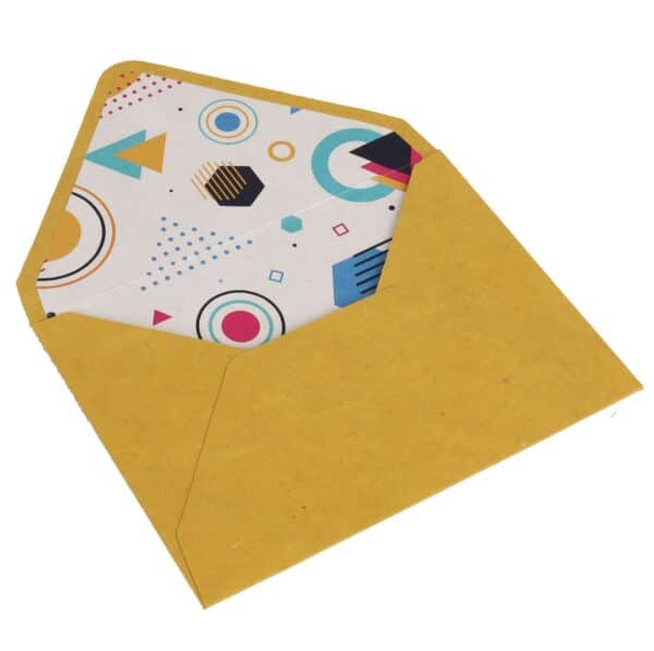 hemp-envelope
