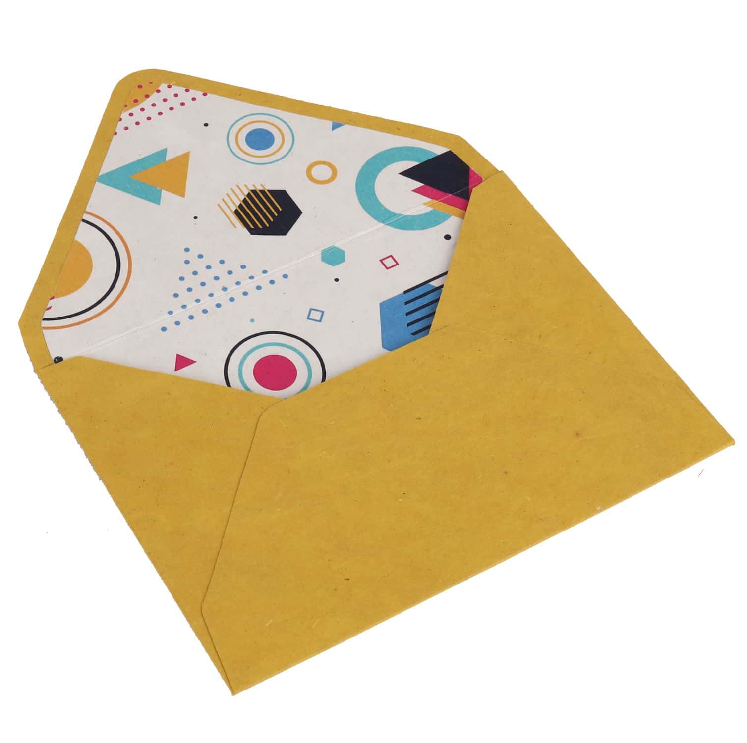 hemp-envelope