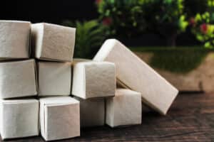 sustainable-paper-packaging