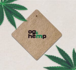 og-hemp