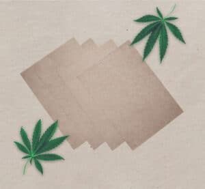 hemp-paper-manufacturer