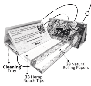 hemp-rolling-paper