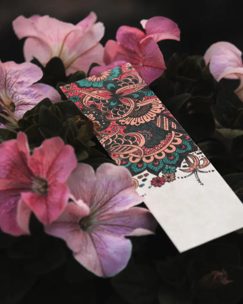 OG Hemp Tree-Free Paper & Packaging Products