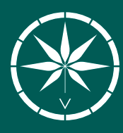 Voyager