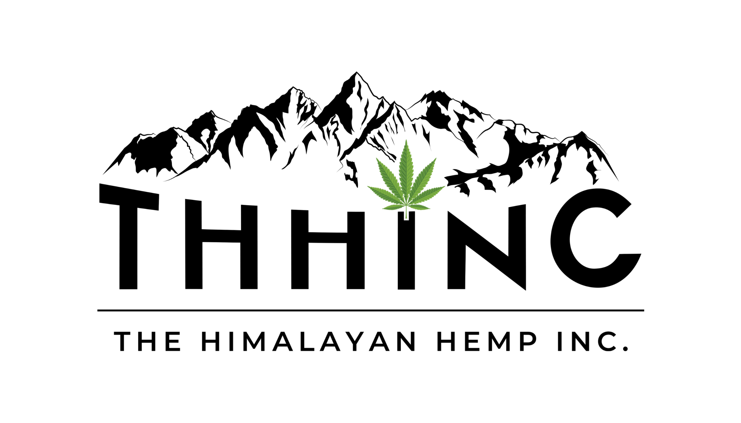 THHINC