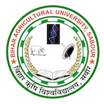 Sabour Agri University