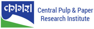 CPPRI - Central Pulp & Paper Institute of India