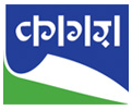 CPPRI - Central Pulp & Paper Institute of India