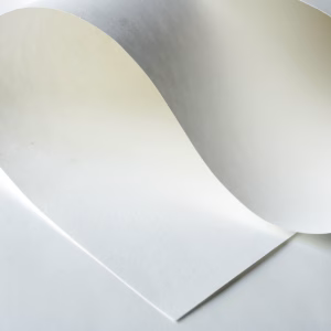 hemp paper