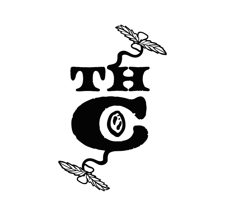 The Hemp Collective