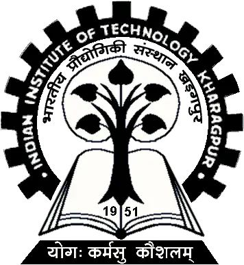IIT Kharagpur