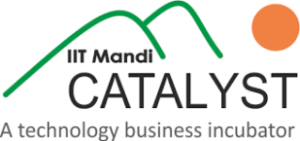 IIT Mandi Catalyst