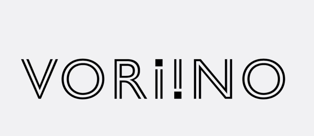 Voriino