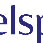 welspun-word-logo