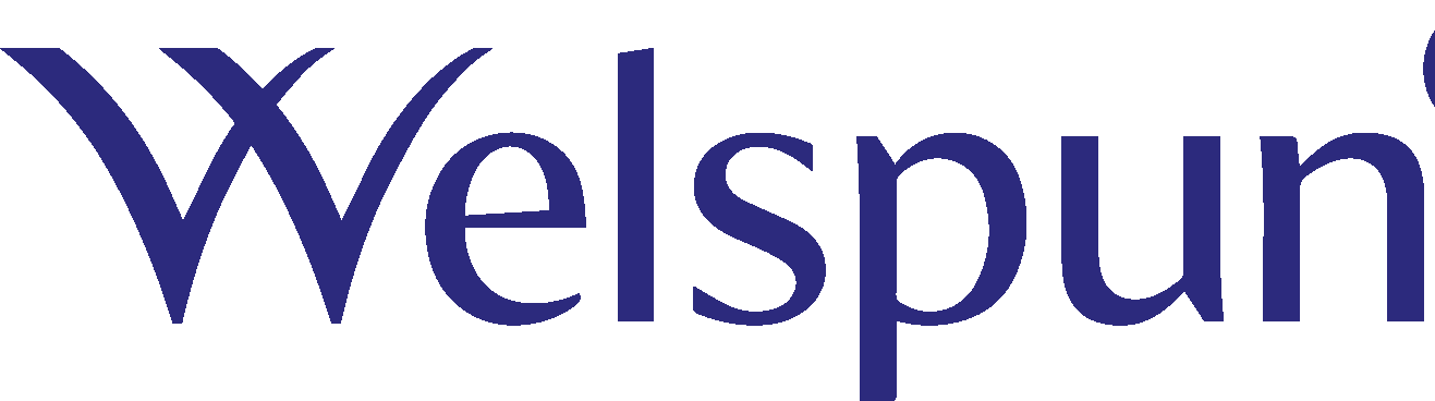 Welspun Global Brands