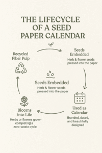 hemp paper